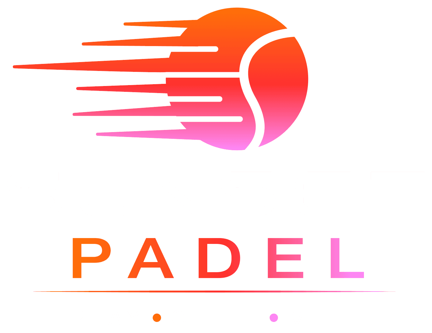 Sunset Padel Koh Samui