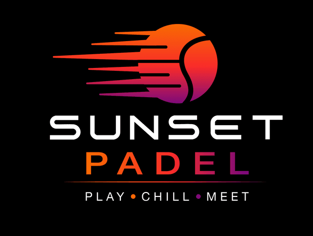 Sunset Padel Koh Samui
